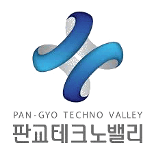판교테크노밸리