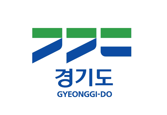 경기도