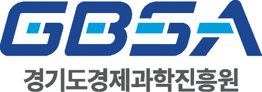 경기도경제과학진흥원