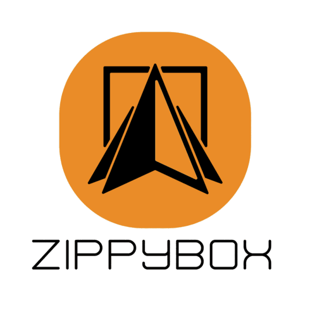 ZIPPYBOH
