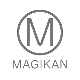 MAGIKAN