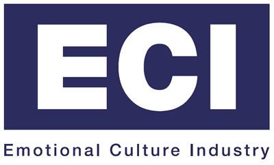ECI