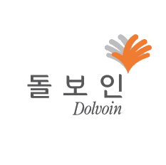 엔젤노인재가복지센터
