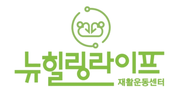 노헐릭라이프