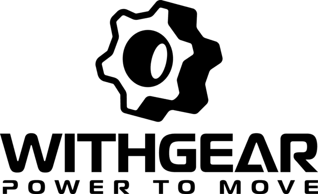 WITHGEAR