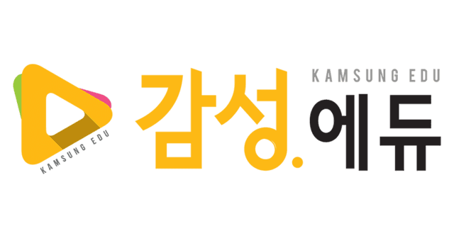 감성에듀