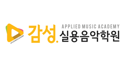 맴미움
