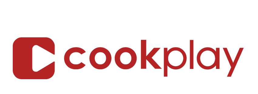 cookplay